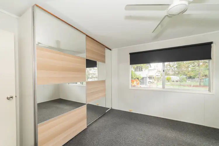 Sixth view of Homely house listing, 7 Eales Street, Dysart QLD 4745