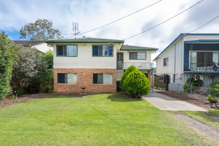 74 Fry Street, Grafton NSW 2460