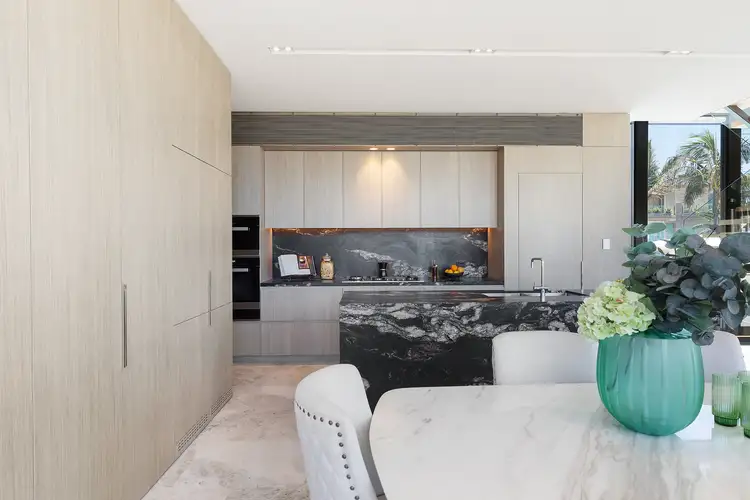 Sixth view of Homely house listing, 21 Scenic Highway, Terrigal NSW 2260