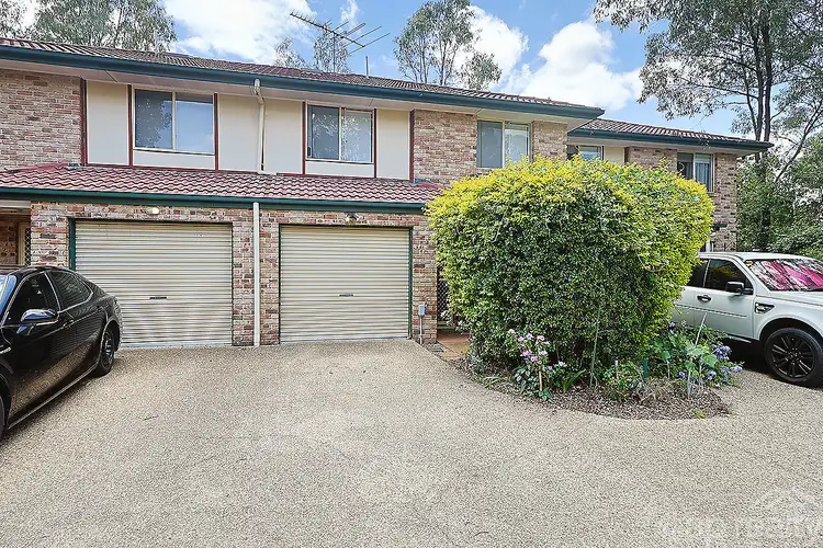 8/7 Glorious Way, Forest Lake QLD 4078