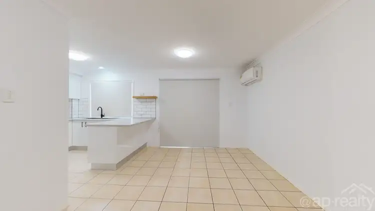 Fourth view of Homely townhouse listing, 8/7 Glorious Way, Forest Lake QLD 4078