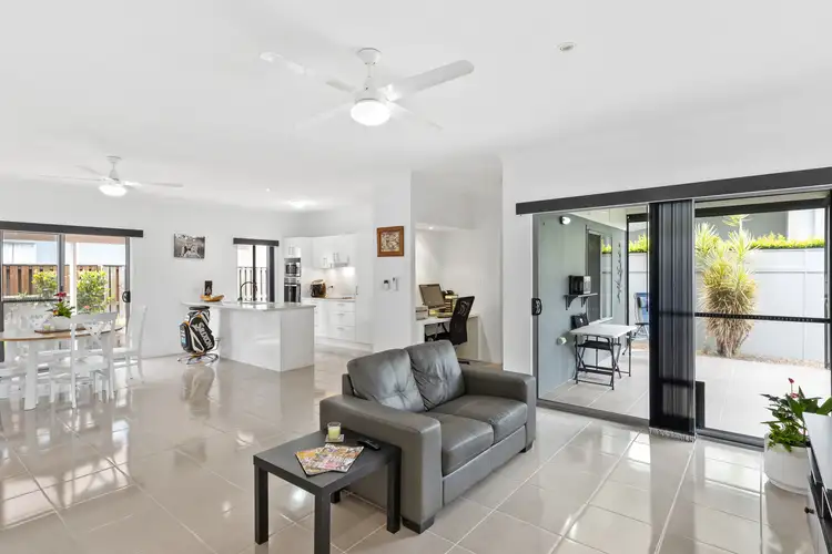 50/41 Radke Road, Bethania QLD 4205