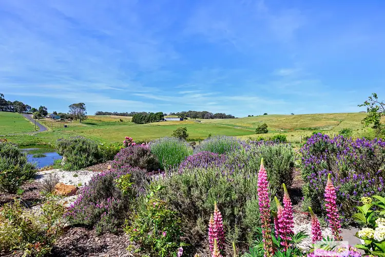 Fifth view of Homely house listing, 832 Montumana Road, Montumana TAS 7321