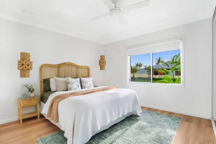 Fourth view of Homely house listing, 18 Carters Lane, Towradgi NSW 2518