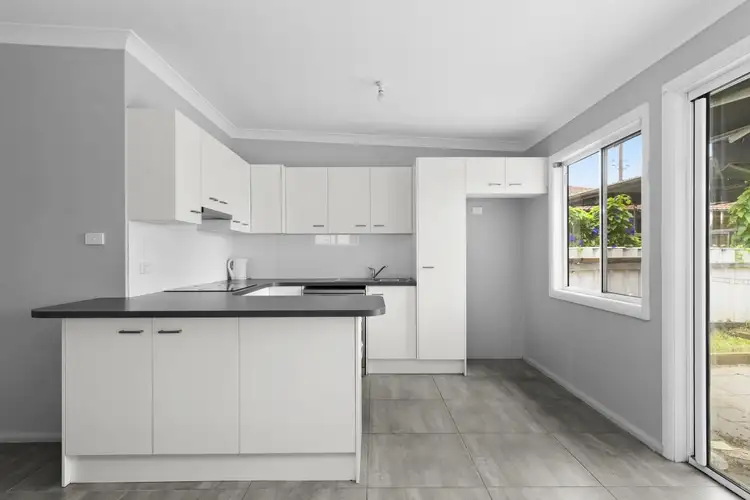 Third view of Homely house listing, 9 McFarlane Street, Cessnock NSW 2325