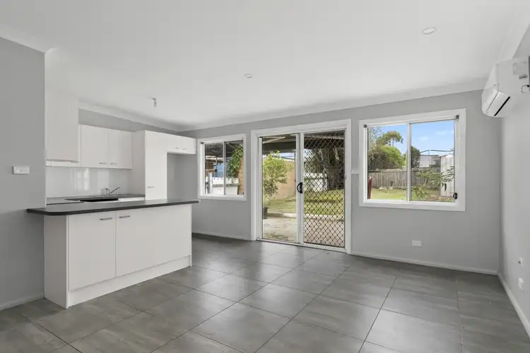 Fourth view of Homely house listing, 9 McFarlane Street, Cessnock NSW 2325