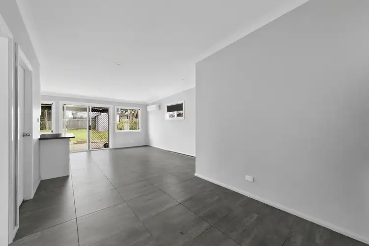 Fifth view of Homely house listing, 9 McFarlane Street, Cessnock NSW 2325