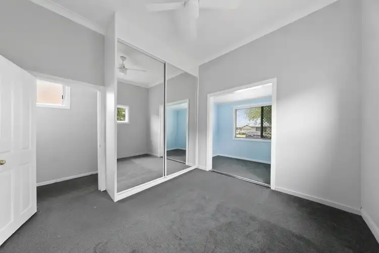 Sixth view of Homely house listing, 9 McFarlane Street, Cessnock NSW 2325