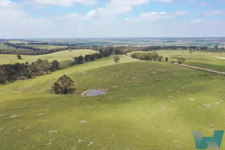Fourth view of Homely rural property listing, 230 Weir Road, Wuk Wuk VIC 3875