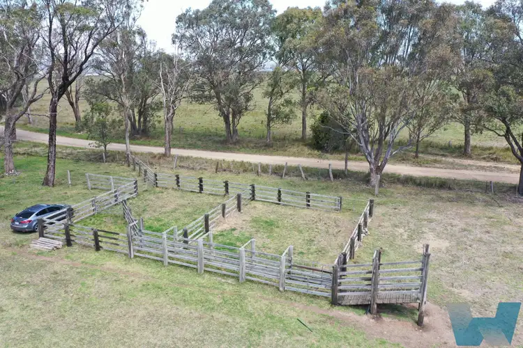 Sixth view of Homely rural property listing, 230 Weir Road, Wuk Wuk VIC 3875