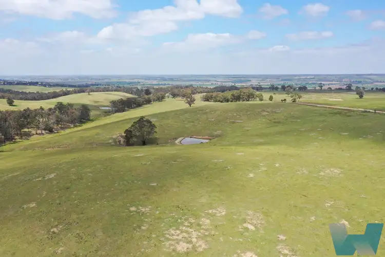 Seventh view of Homely rural property listing, 230 Weir Road, Wuk Wuk VIC 3875