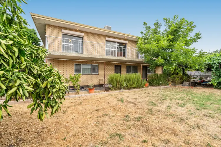 117 Carisbrooke Street, Maddington WA 6109
