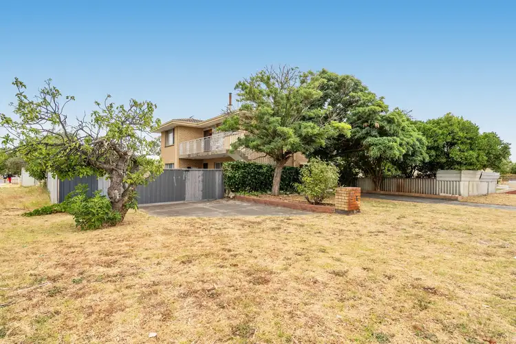 Second view of Homely house listing, 117 Carisbrooke Street, Maddington WA 6109