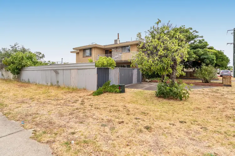 Third view of Homely house listing, 117 Carisbrooke Street, Maddington WA 6109