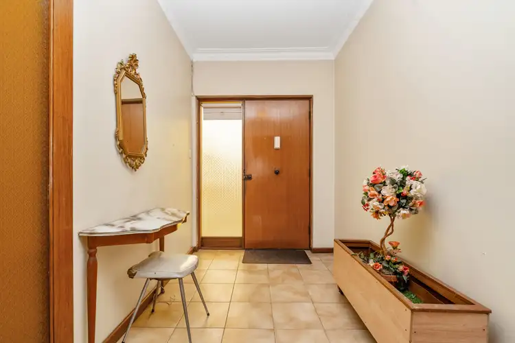 Sixth view of Homely house listing, 117 Carisbrooke Street, Maddington WA 6109