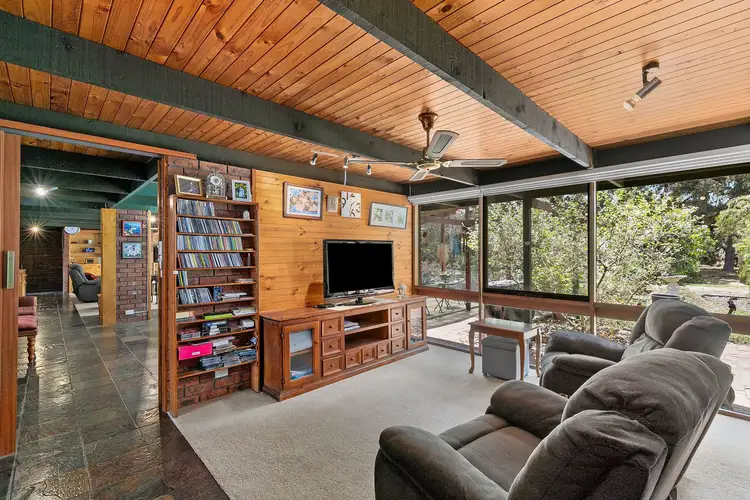 Fourth view of Homely house listing, 5 Lynnburn Road, Batesford VIC 3213