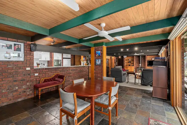 Sixth view of Homely house listing, 5 Lynnburn Road, Batesford VIC 3213