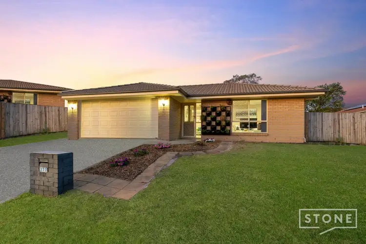 277 Herses Road