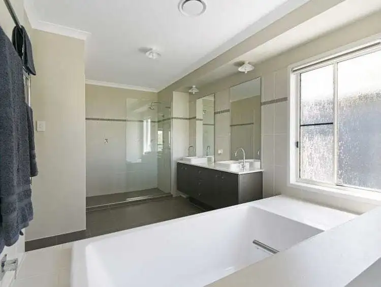 Seventh view of Homely house listing, 30 Breakers Place, Mount Coolum QLD 4573