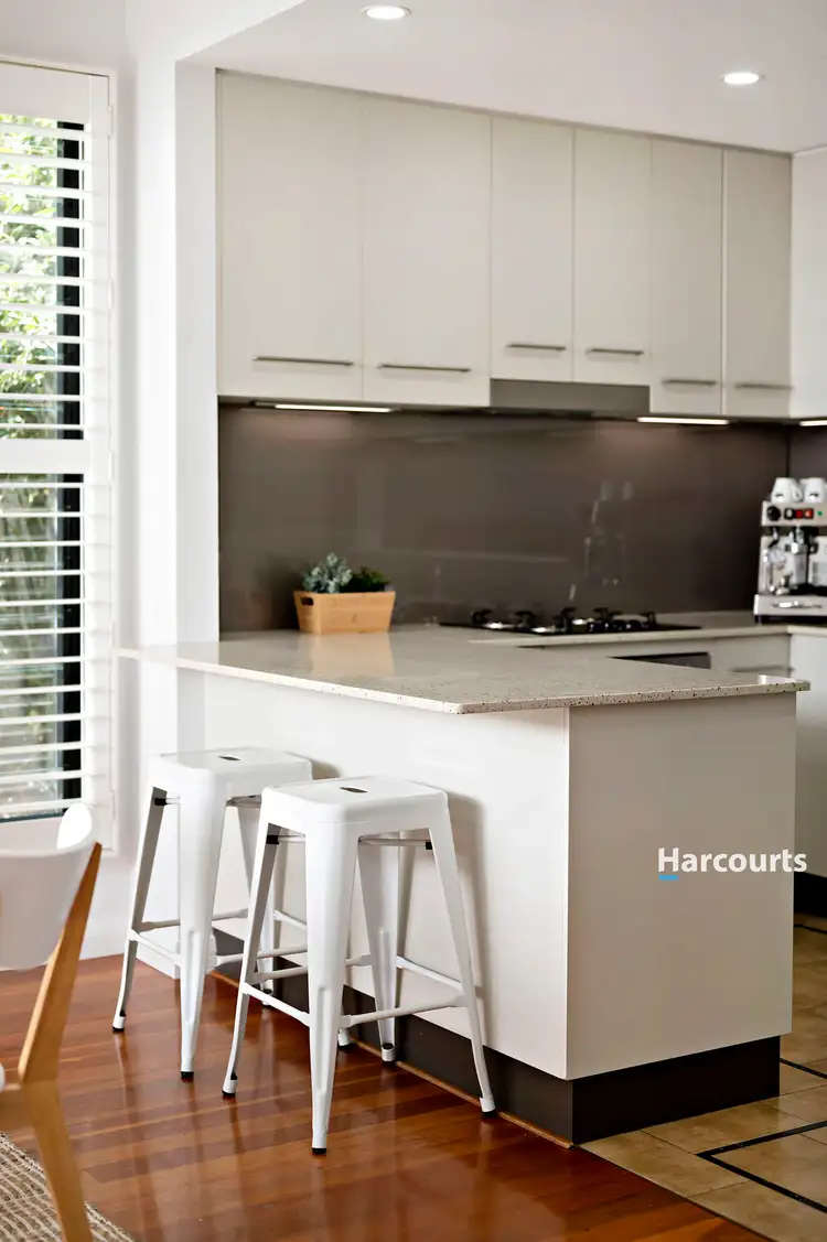 Fifth view of Homely townhouse listing, 49/2 Howden Street, Carrington NSW 2294