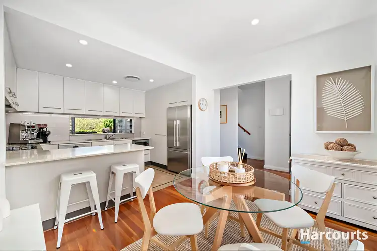 Sixth view of Homely townhouse listing, 49/2 Howden Street, Carrington NSW 2294
