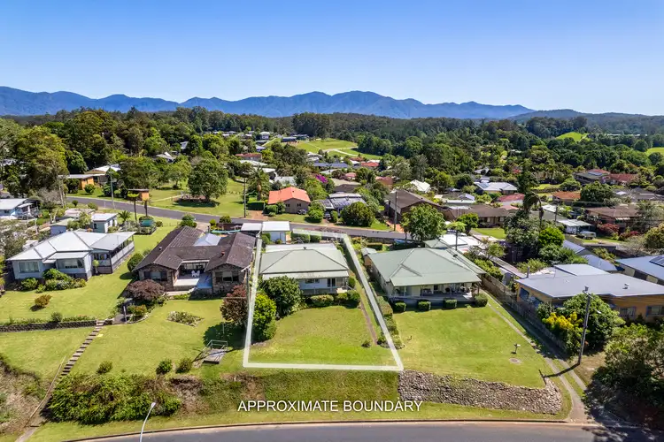 Second view of Homely house listing, 86 Wheatley Street, Bellingen NSW 2454