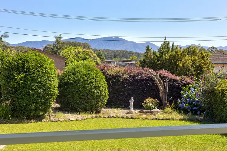 Fourth view of Homely house listing, 86 Wheatley Street, Bellingen NSW 2454