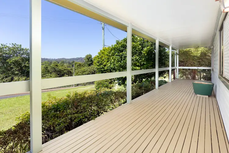 Fifth view of Homely house listing, 86 Wheatley Street, Bellingen NSW 2454