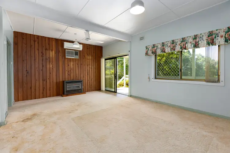 Sixth view of Homely house listing, 86 Wheatley Street, Bellingen NSW 2454