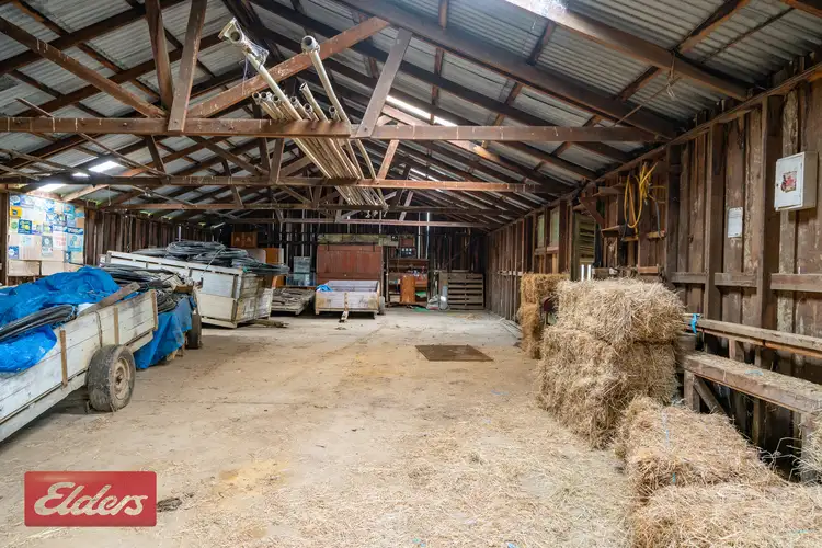 Seventh view of Homely rural property listing, Lot 1 Flakemore Road, Franklin TAS 7113