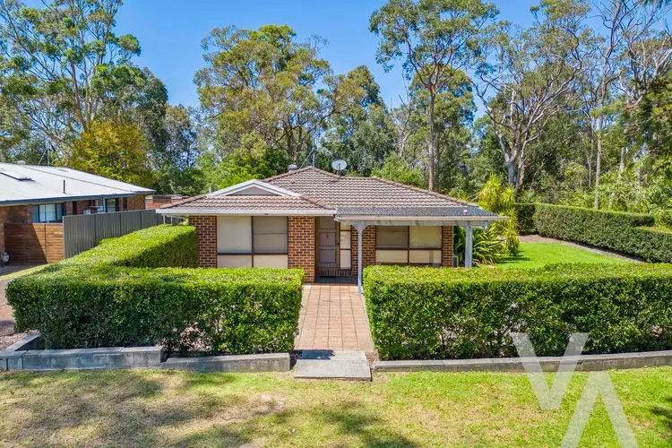 95 Kulai Street, Charlestown NSW 2290