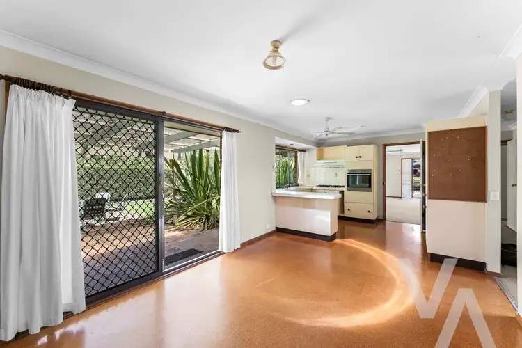 Fifth view of Homely house listing, 95 Kulai Street, Charlestown NSW 2290