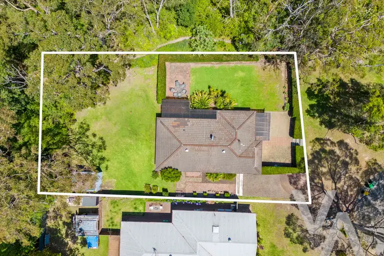 Sixth view of Homely house listing, 95 Kulai Street, Charlestown NSW 2290