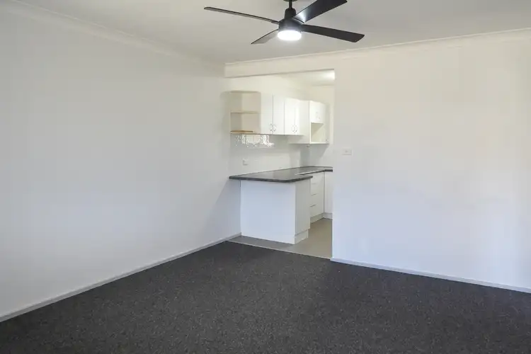 Third view of Homely unit listing, 2/28 Murray Road, Corrimal NSW 2518