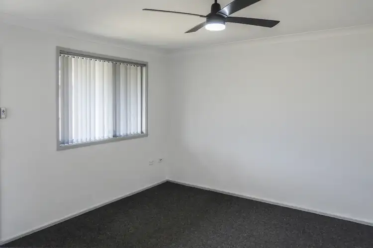 Fourth view of Homely unit listing, 2/28 Murray Road, Corrimal NSW 2518