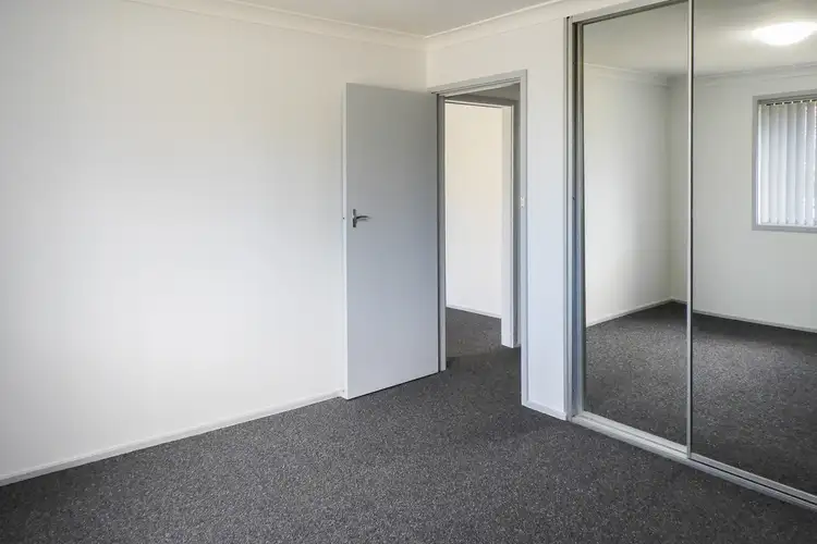 Fifth view of Homely unit listing, 2/28 Murray Road, Corrimal NSW 2518