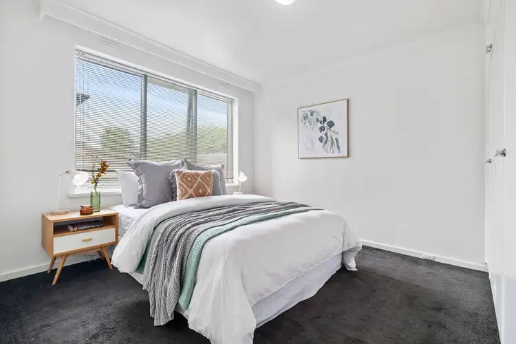 Sixth view of Homely apartment listing, 9/30 Chomley Street, Prahran VIC 3181