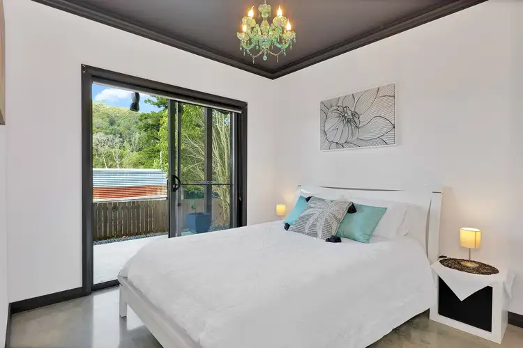 Sixth view of Homely house listing, 122 Pine Avenue, Ulong NSW 2450