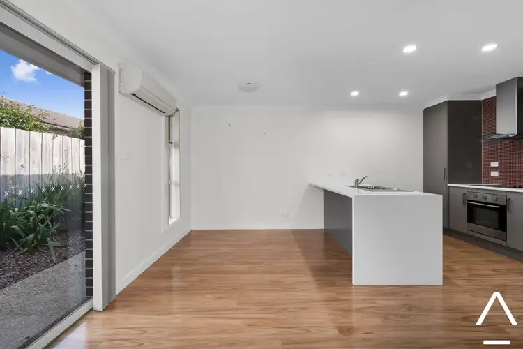 Fifth view of Homely unit listing, 2/9 Andros Place, Legana TAS 7277