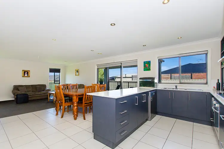 Third view of Homely house listing, 24 Coastal Court, Portland VIC 3305