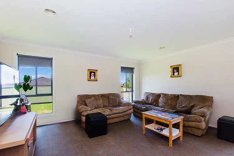 Fifth view of Homely house listing, 24 Coastal Court, Portland VIC 3305