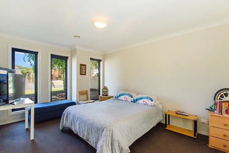 Sixth view of Homely house listing, 24 Coastal Court, Portland VIC 3305