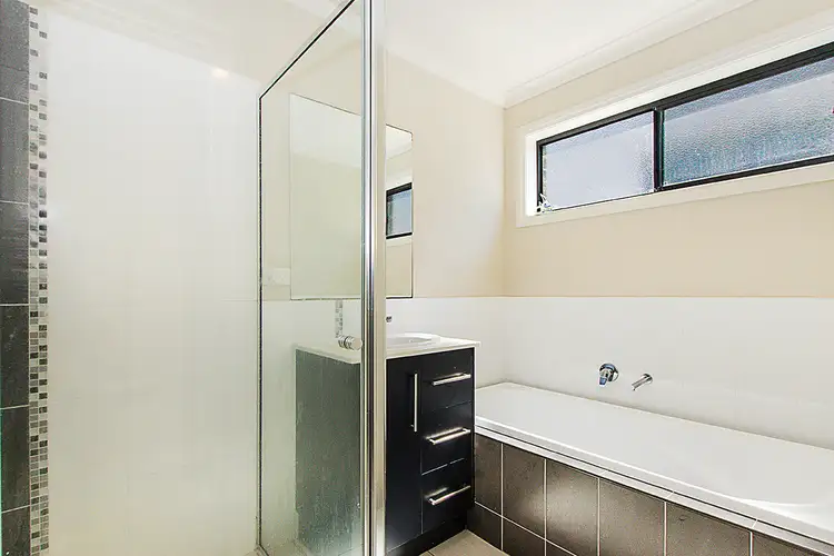 Seventh view of Homely house listing, 24 Coastal Court, Portland VIC 3305