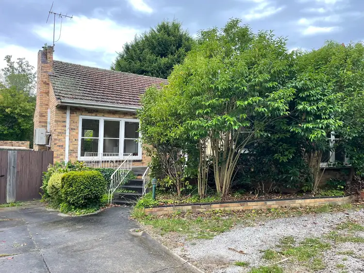 209 Canterbury Road