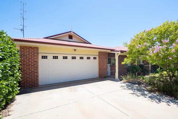 Fourth view of Homely house listing, 6 Loton Drive, Northam WA 6401