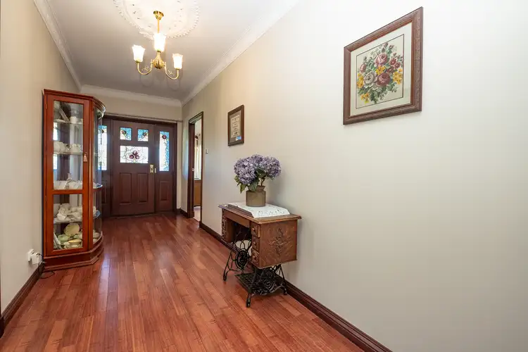 Sixth view of Homely house listing, 6 Loton Drive, Northam WA 6401