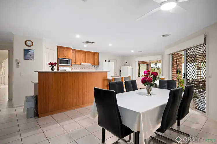 Fourth view of Homely house listing, 12 Red Gum Way, Wangaratta VIC 3677