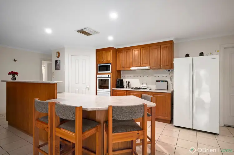 Fifth view of Homely house listing, 12 Red Gum Way, Wangaratta VIC 3677