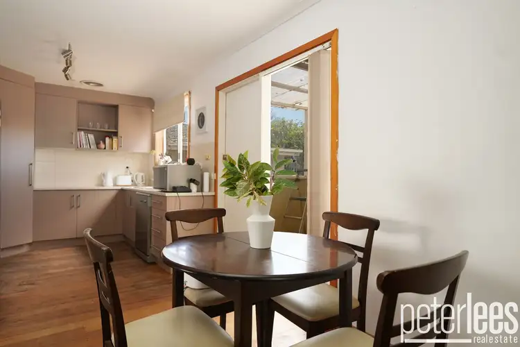 Fourth view of Homely house listing, 14 Bruce Street, Prospect TAS 7250