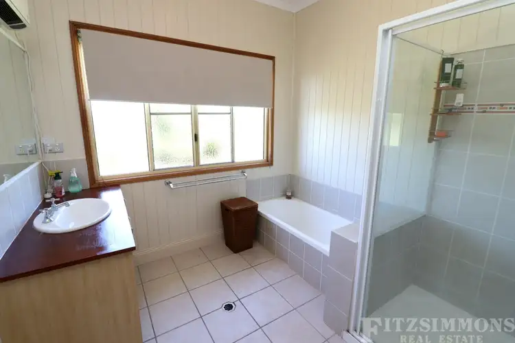 Seventh view of Homely house listing, 49 Seymours Road, Dalby QLD 4405